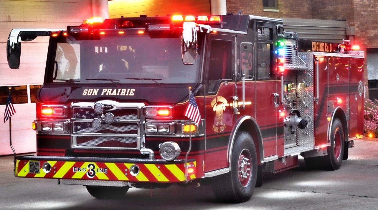 Engine 3