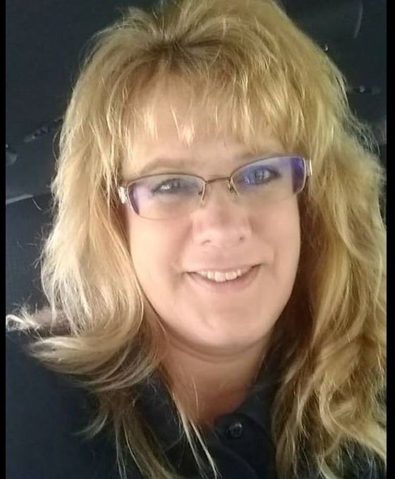 36064483_10213862519134744_4823417752817500160_n