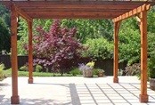 Pergola