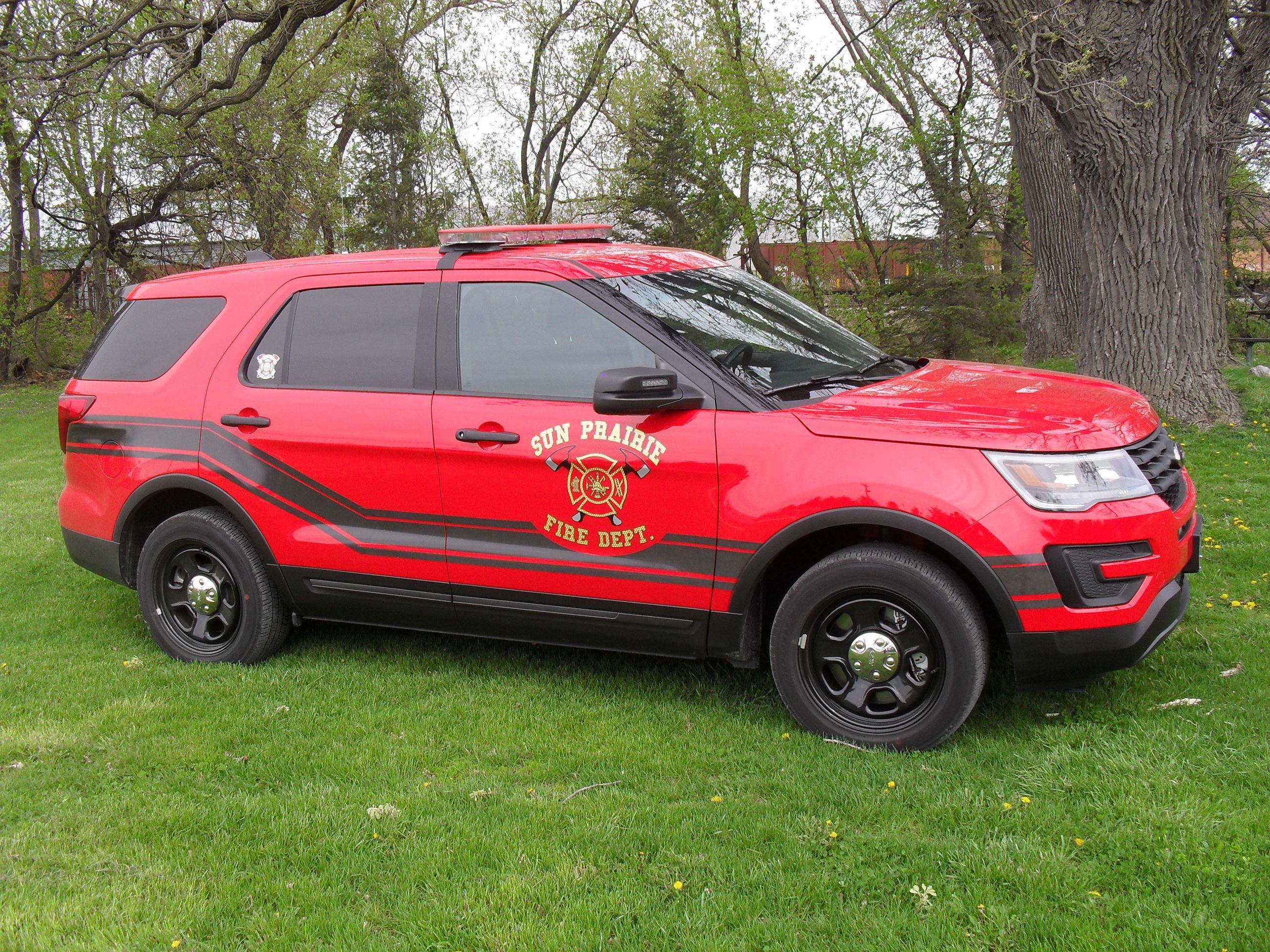 Car4
