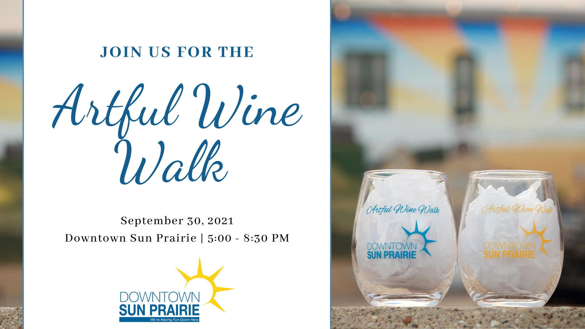 NEW FB Cover Artful Wine Walk (1)