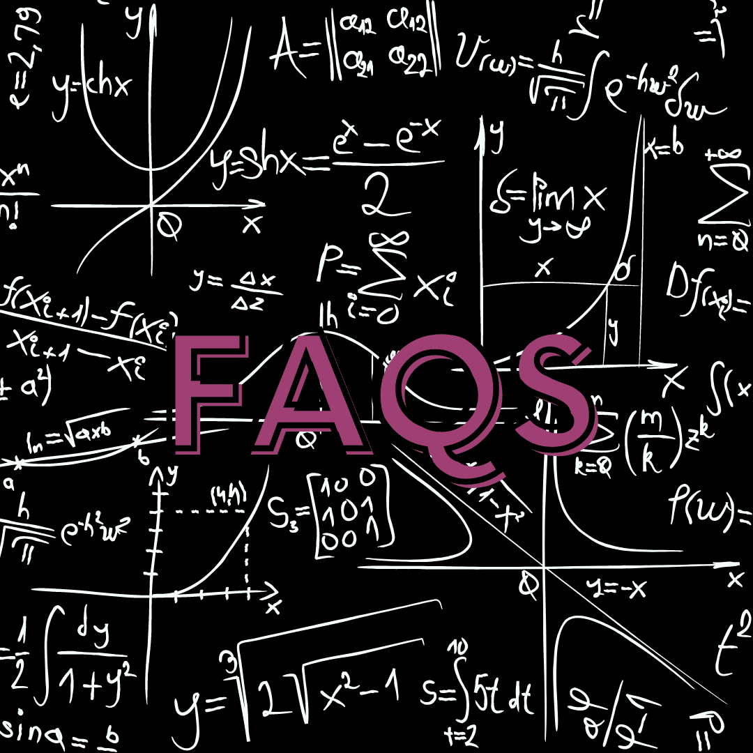 FAQs