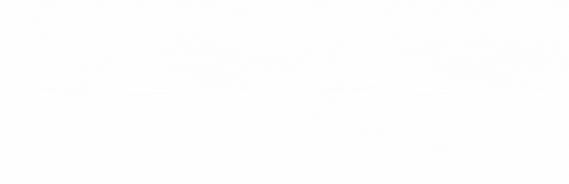 Helpful Downloads