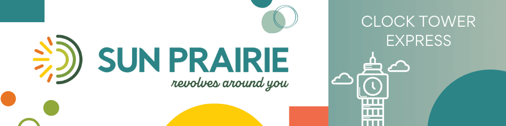 Untitled design (58)