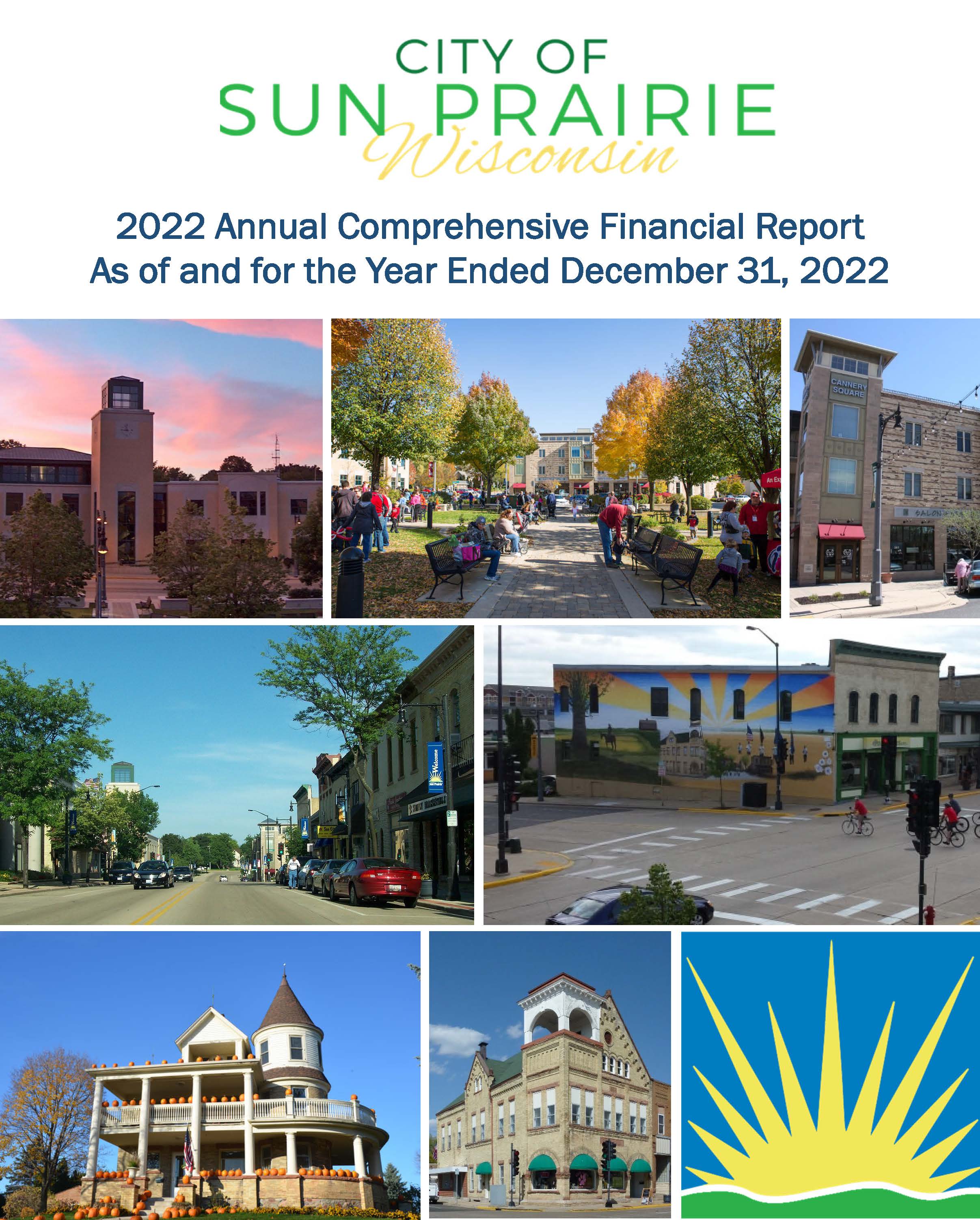 ACFR Cover (002)