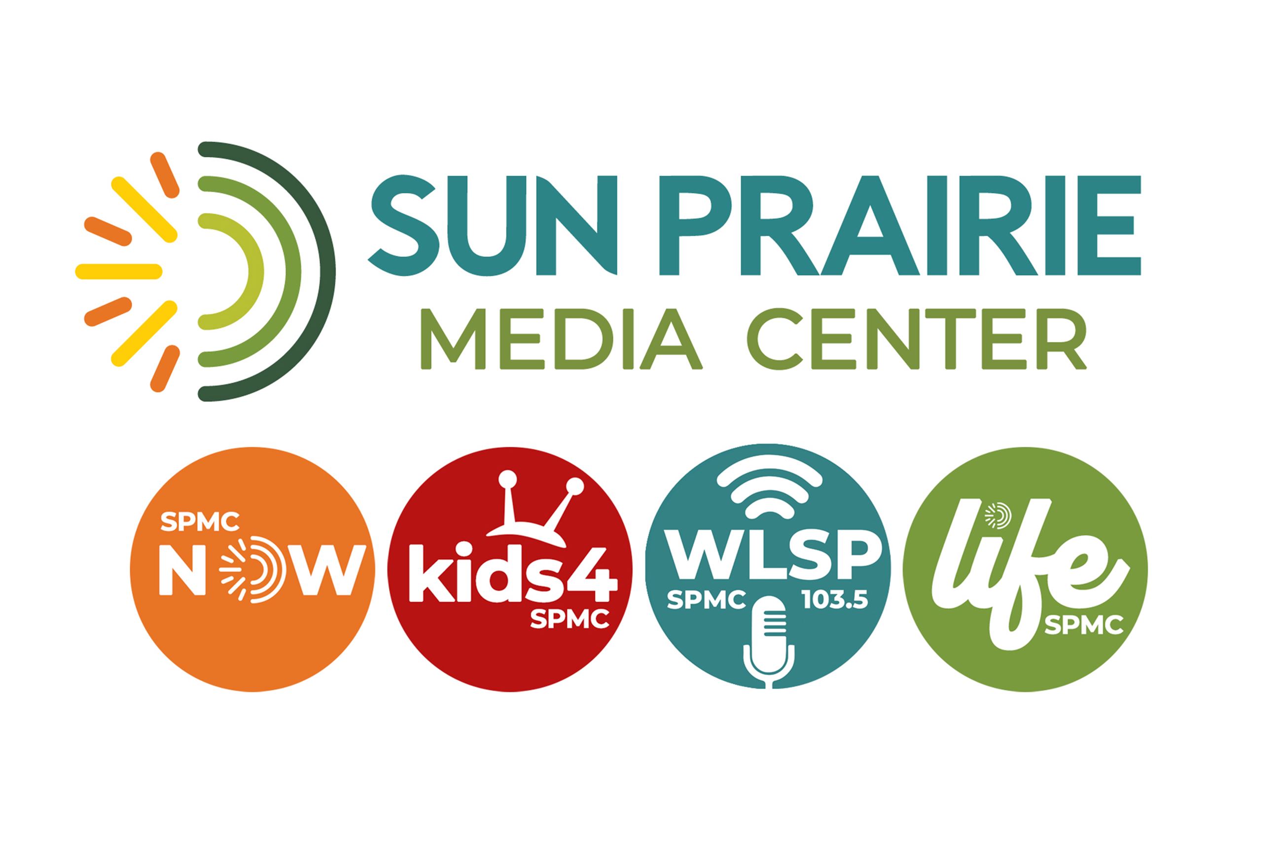 Logos for City Web_Full
