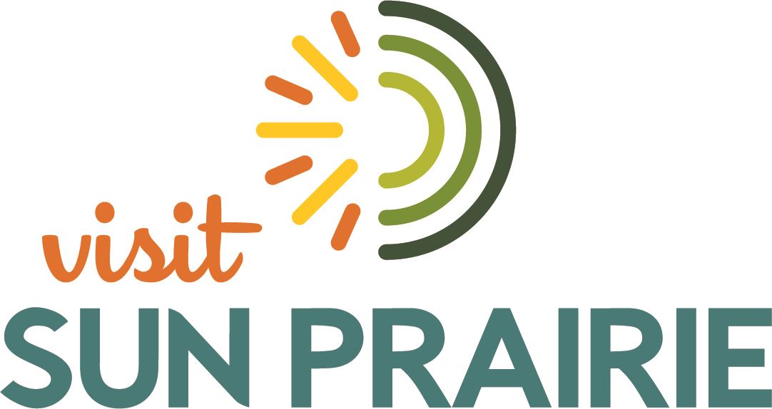 Visit_Sun_Prairie_Logo