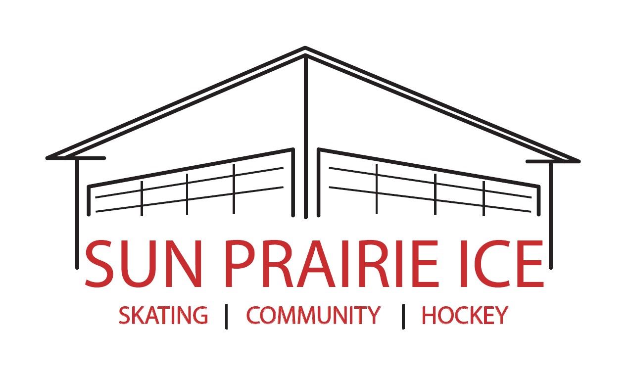Sun Prairie Ice