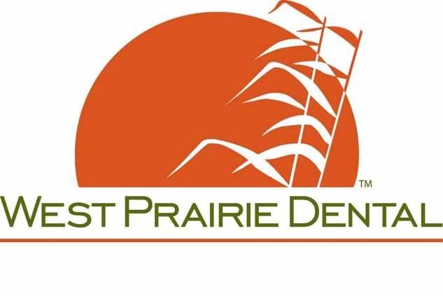 West Prairie Dental