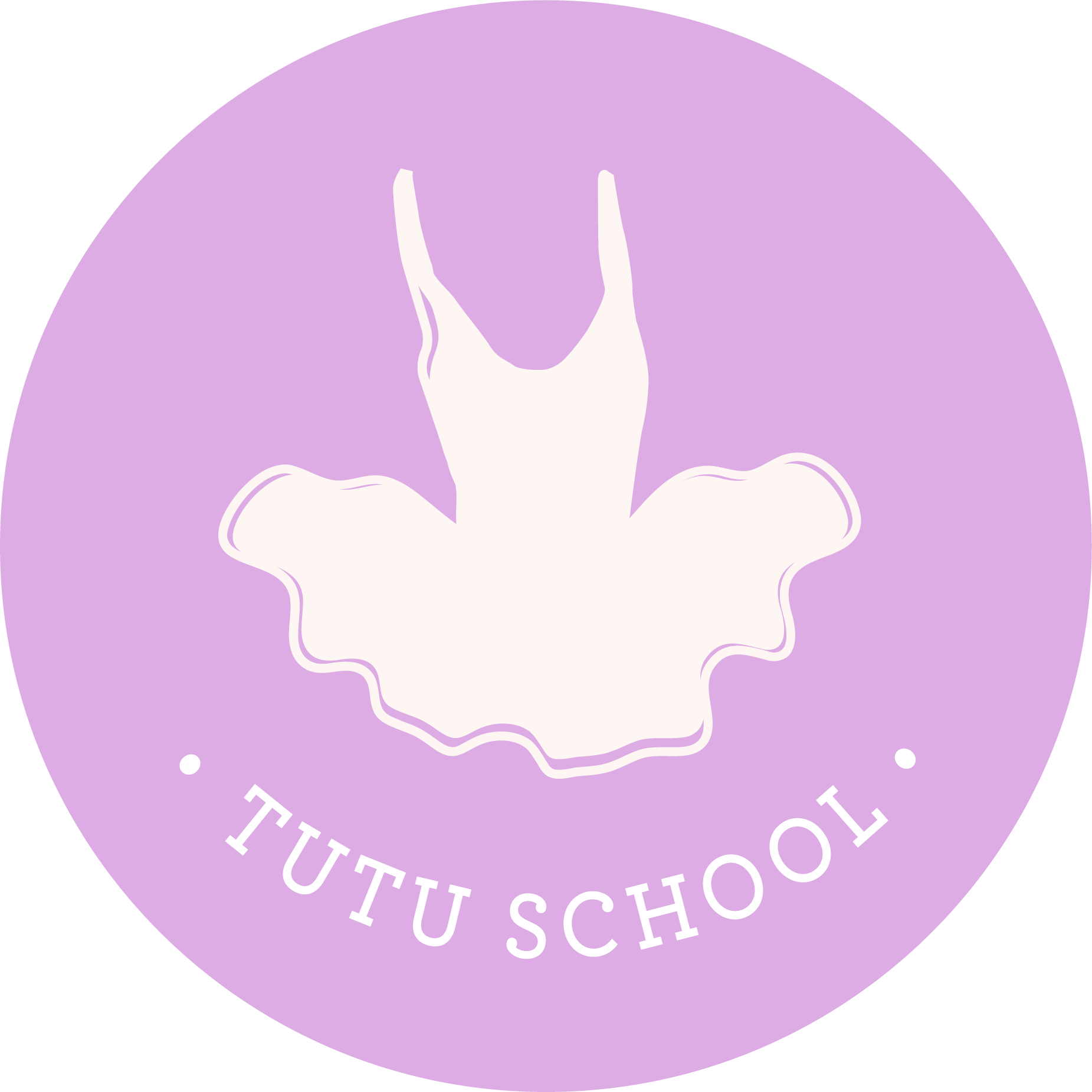 Tutu School