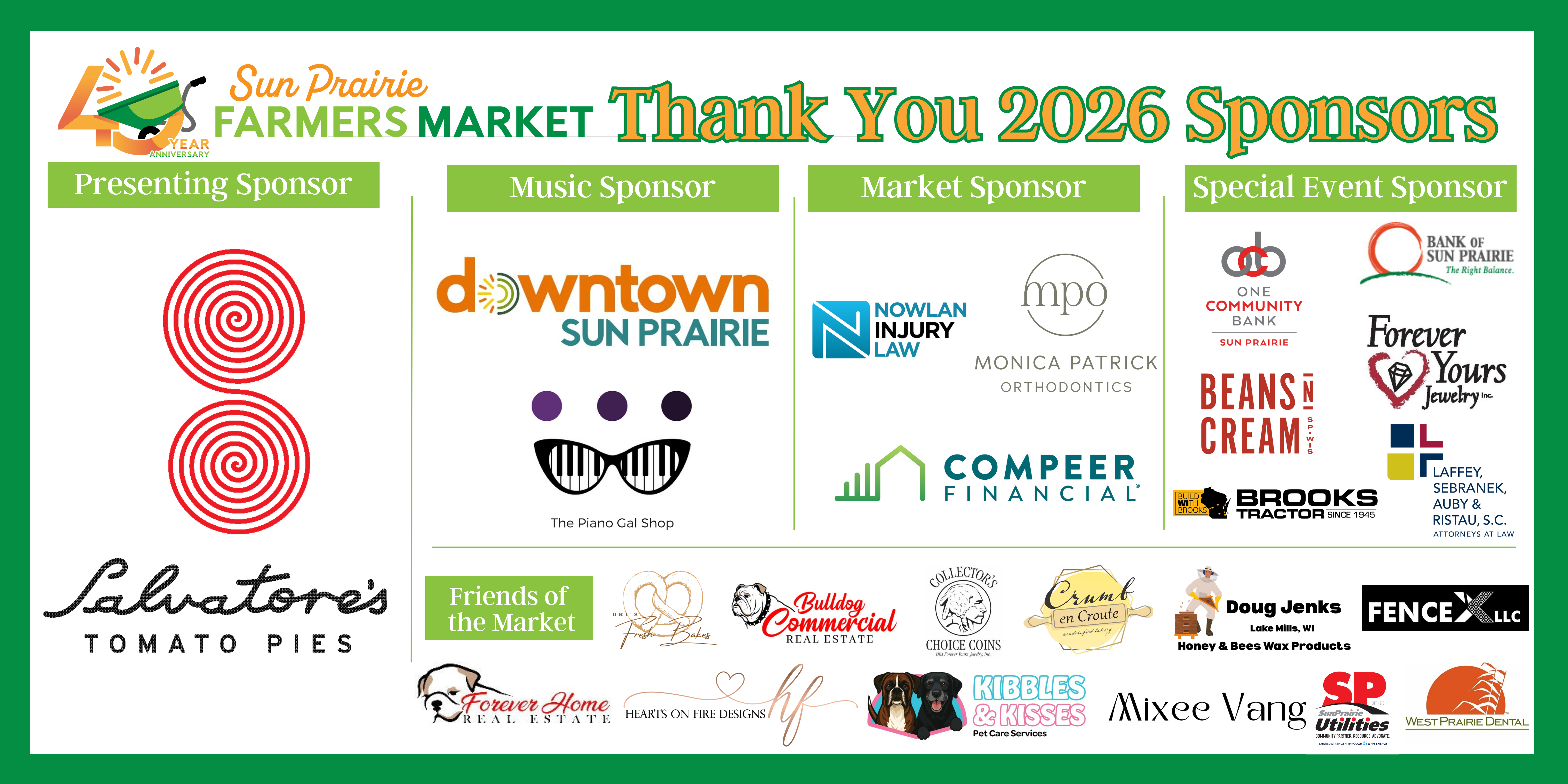 2026 Farmers Market Sponsor Banner - updated