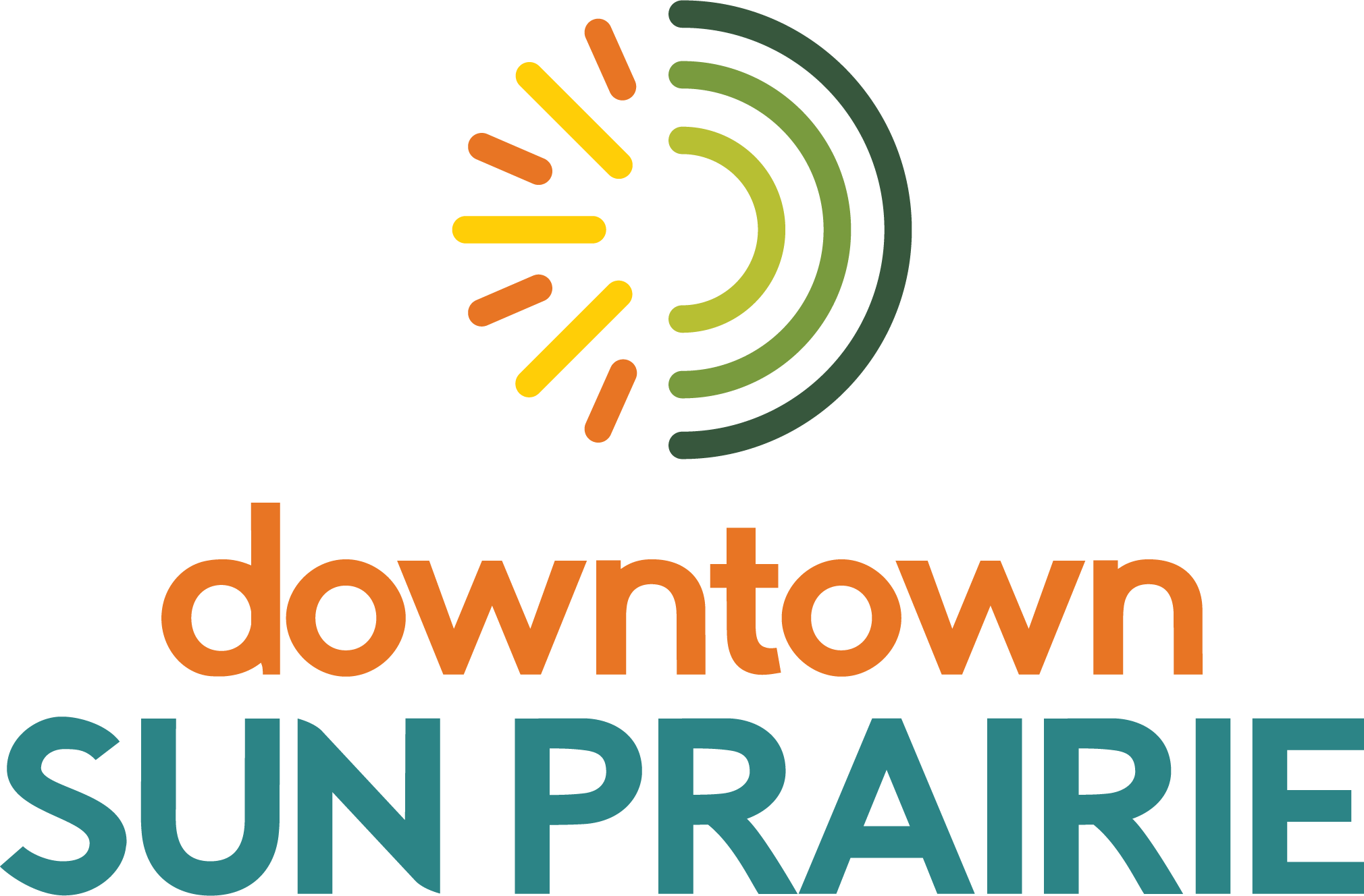Downtown_Sun_Prairie_Logo (4)