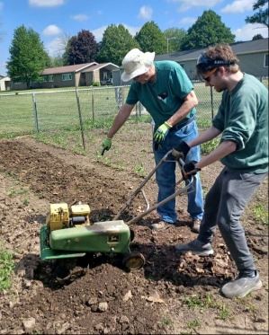 20240517_103533 -tiller