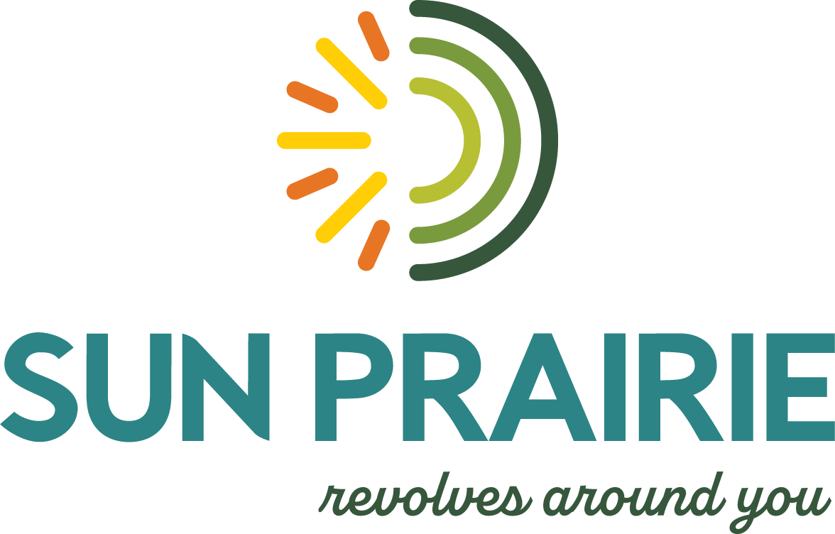 Sun_Prairie_Logo_Strapline