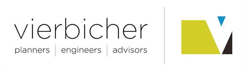 Vierbicher_Logo_SPOT_HQ