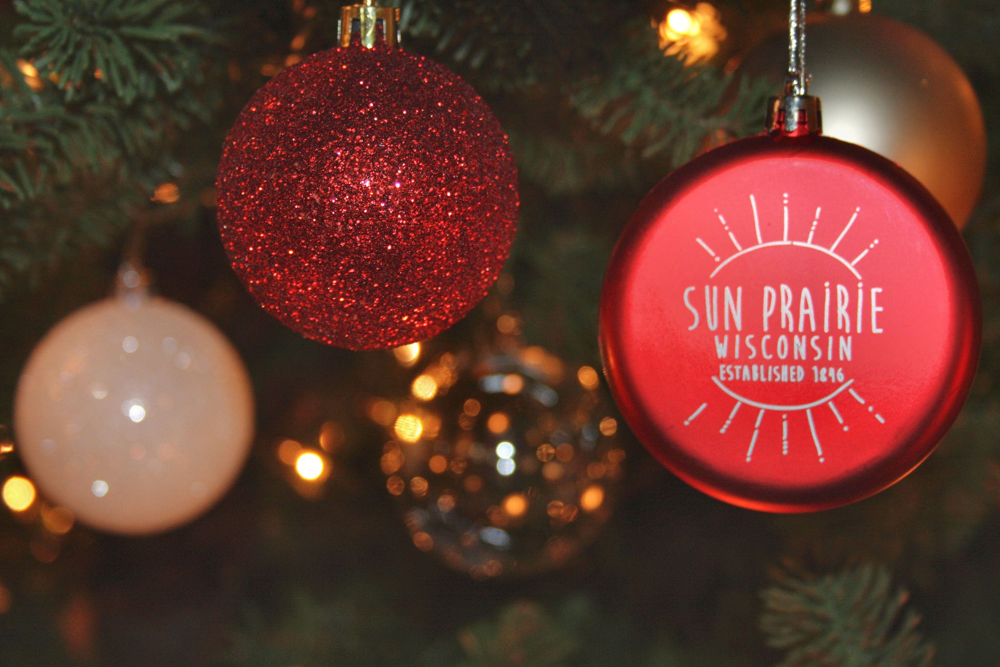 23676299815_18bf855b96_k