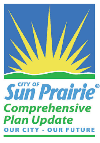 Comp Plan Logo