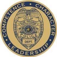 SPPD Seal Small