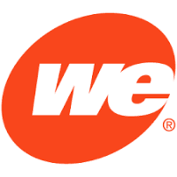 WE Energies