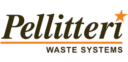 Pellitteri Waste