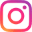 Instagram_icon 48x48