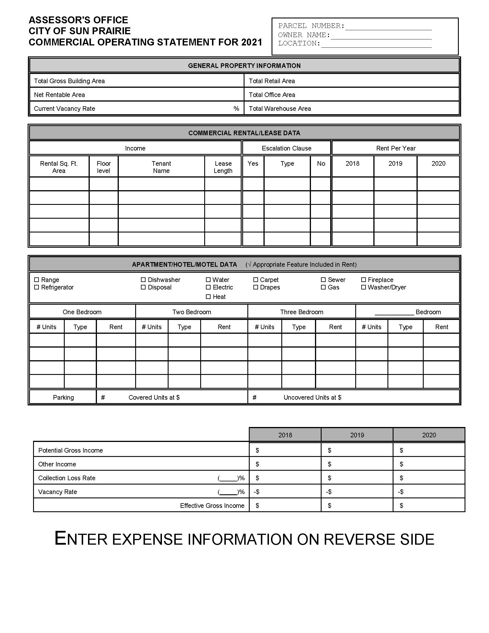 2021 IE FORM-BLANK_Page_1 Opens in new window