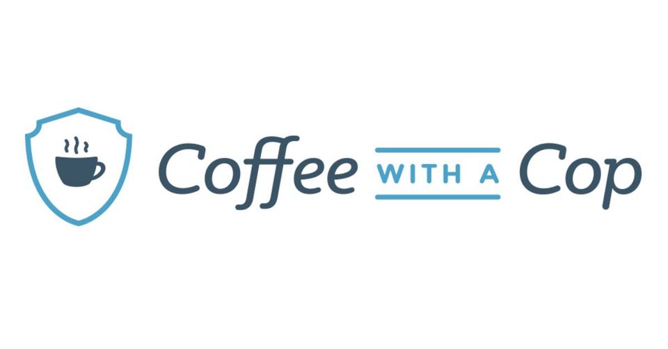 184616706_4117664701605804_2909257757299914193_n