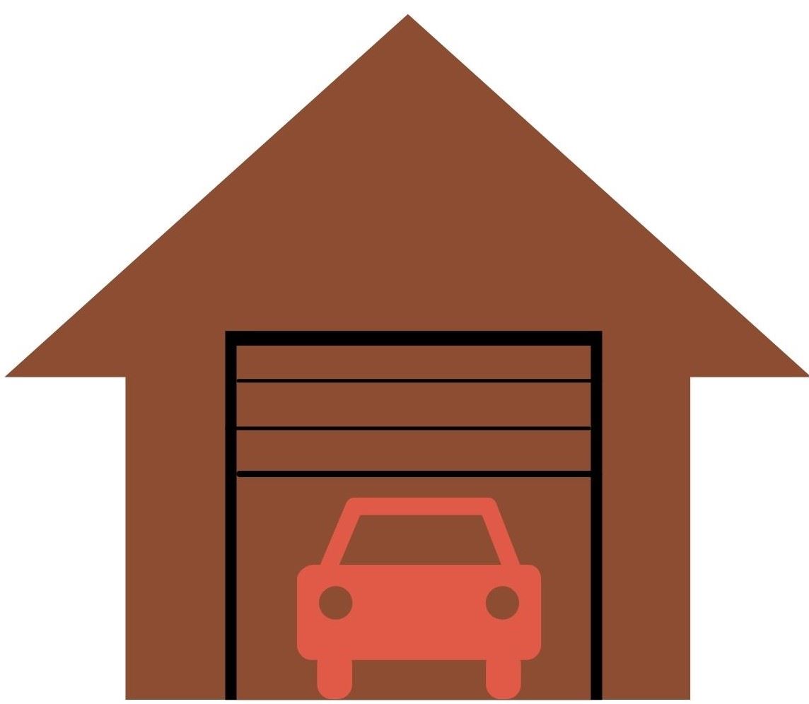 GaragesSheds (1)