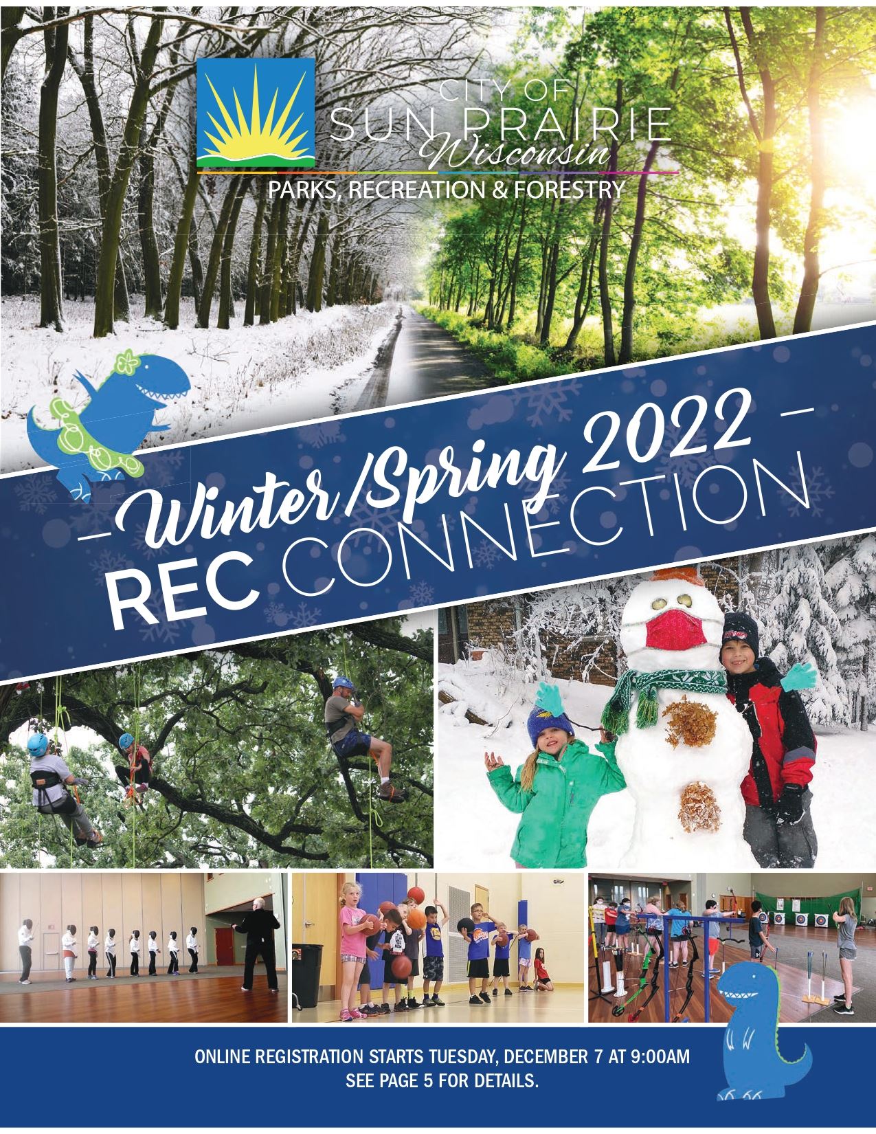 Winter-Spring 2022 COVER_page-0001