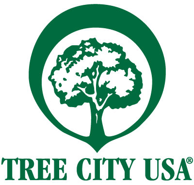 Tree City Usa