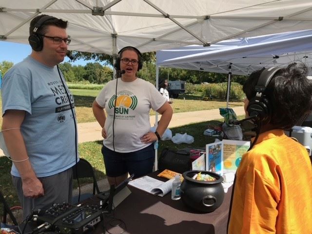 TheSun_Multicultural2