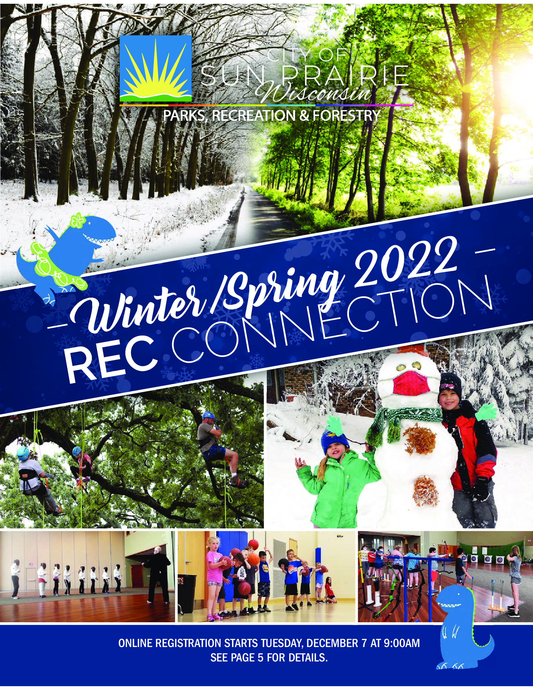 Winter-Spring-2022-COVER
