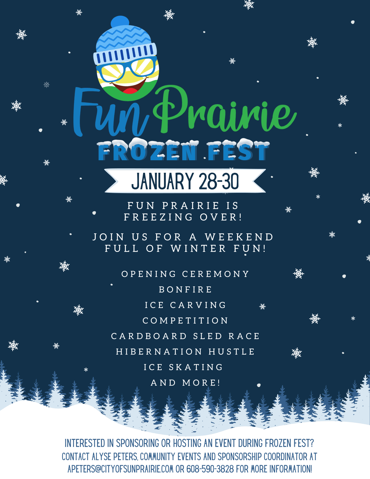 frozenfunprairiead Opens in new window