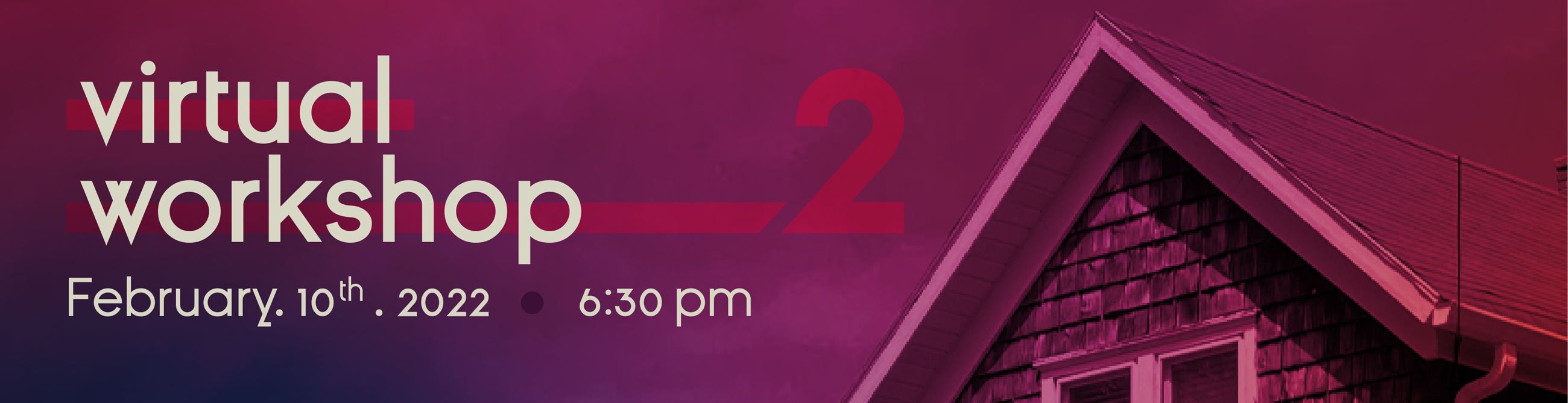 SunPrairie_Workshop2_emailheader