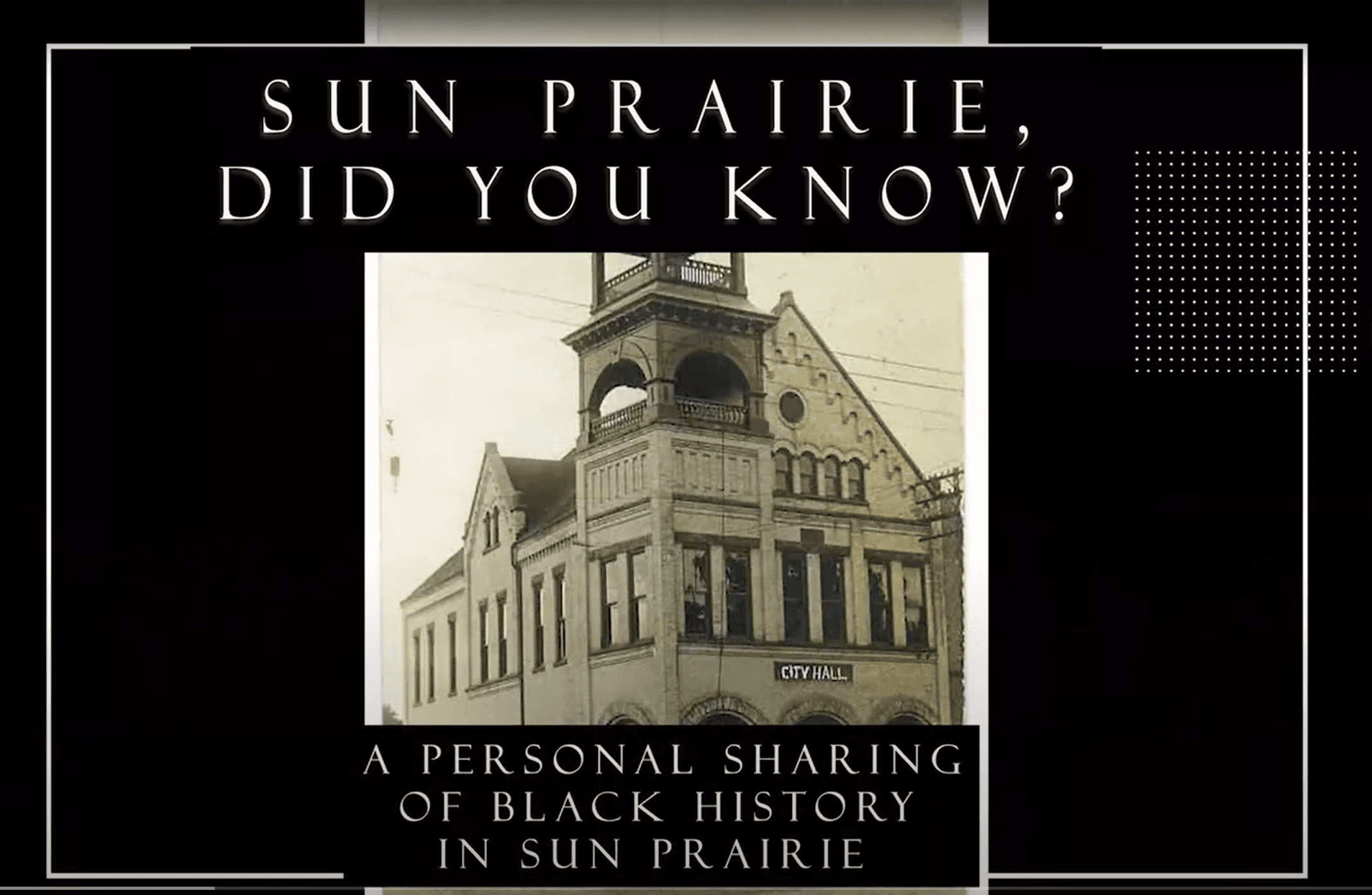 Screenshot (96) Opens in new window