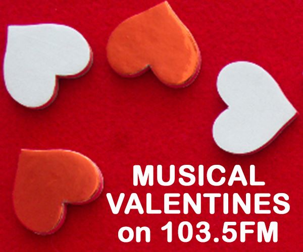 About-Us-Gfx_Musical-Valentine (1)