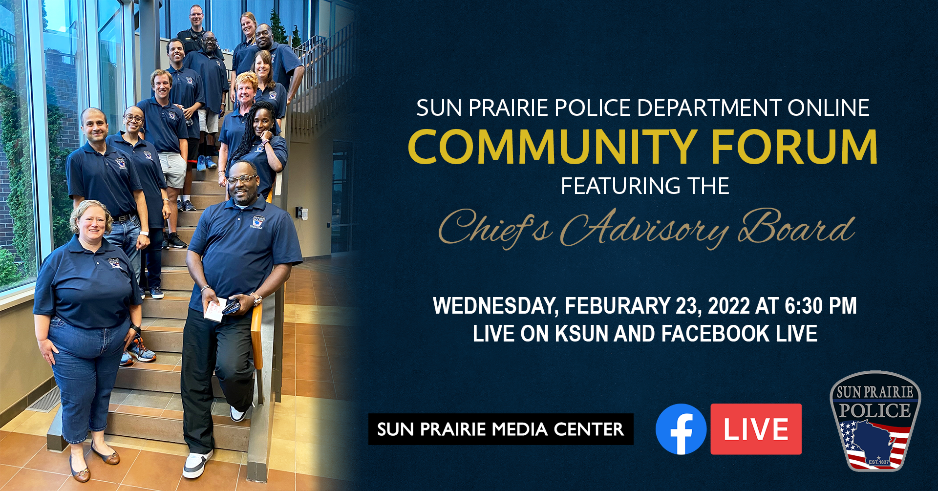 advisory board picture Opens in new window