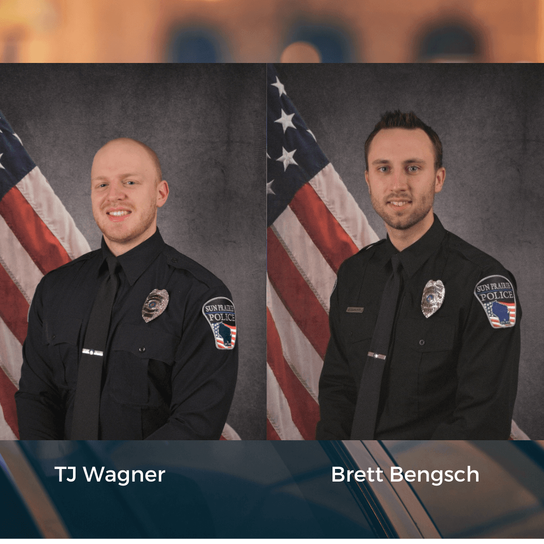 Add a heading (6) Opens in new window