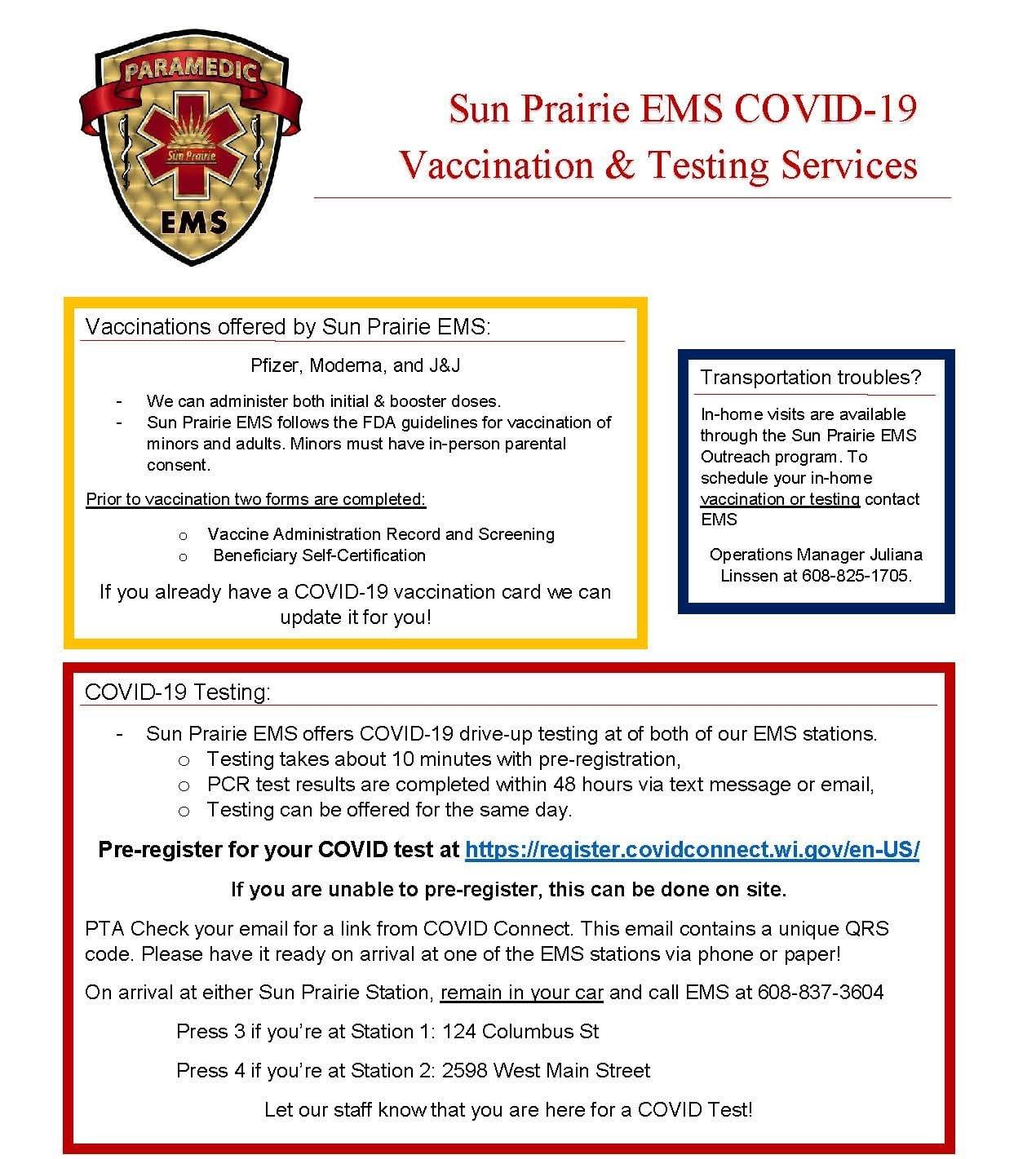 247944925_1540934009622169_2241705646376423533_n