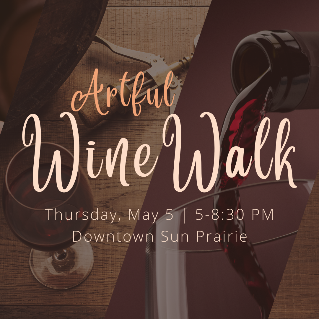photo for walk wine Opens in new window
