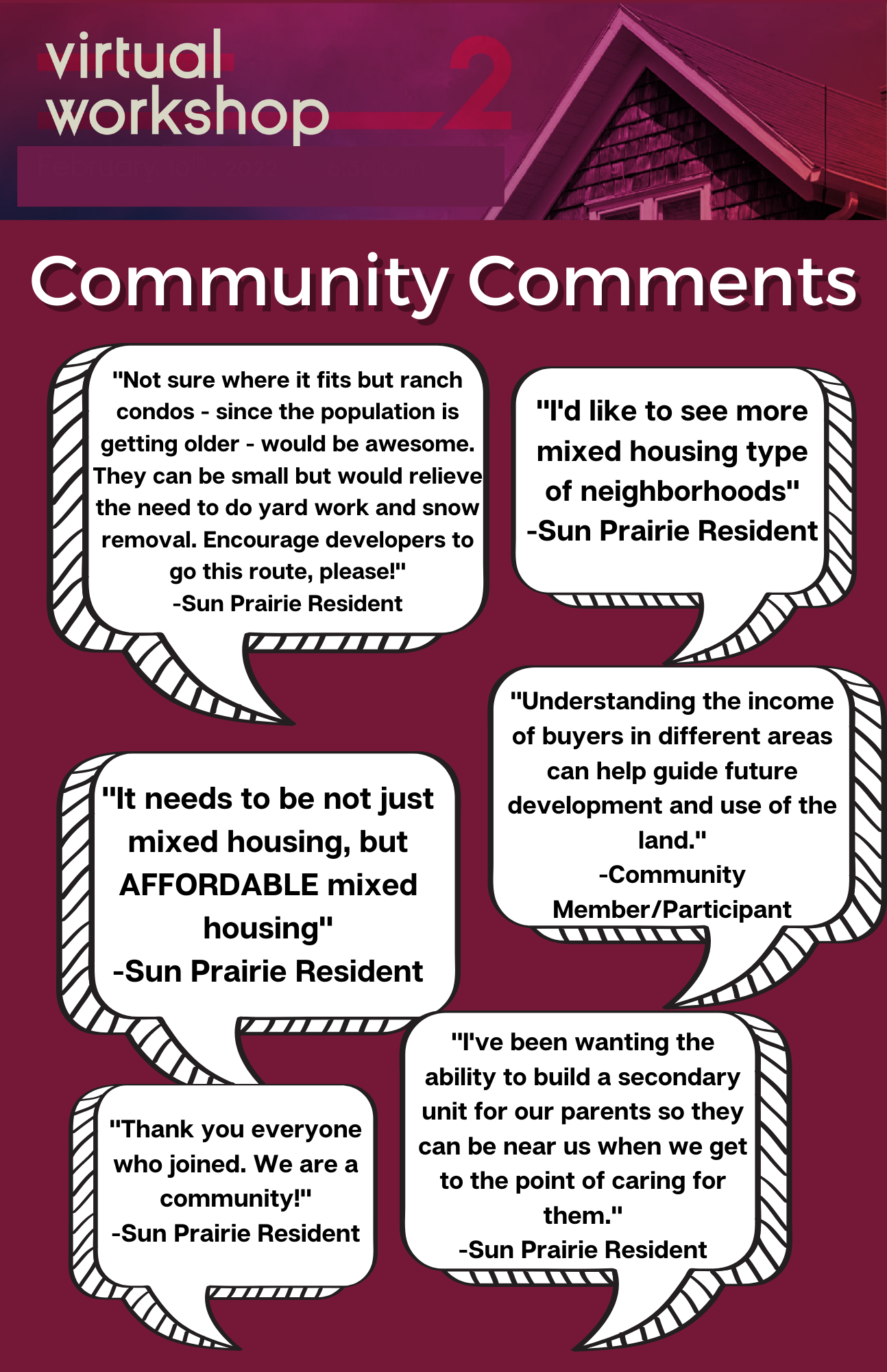 Add a heading (9) Opens in new window