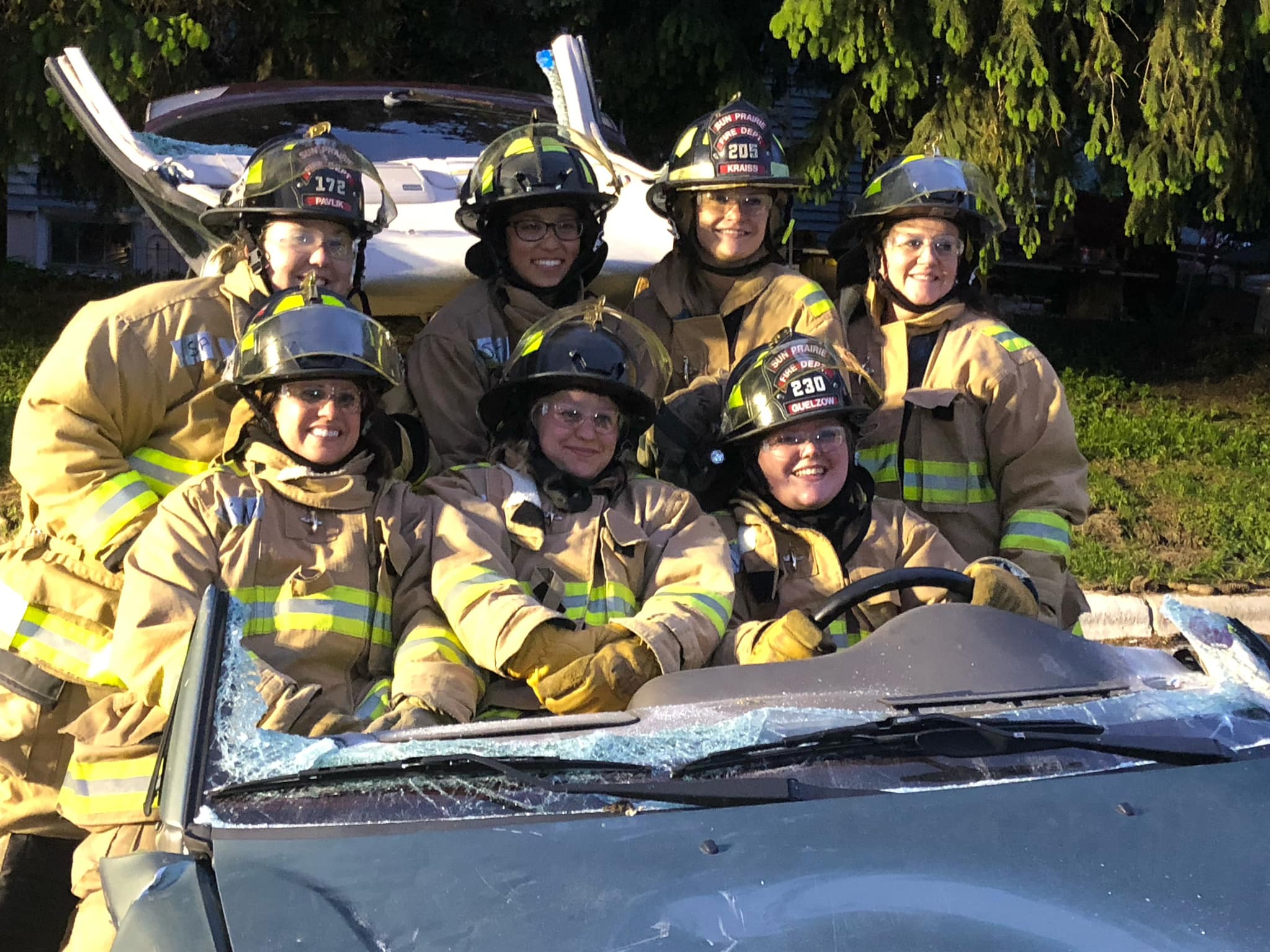 275776655_7104919656246254_2050465392163928505_n Opens in new window