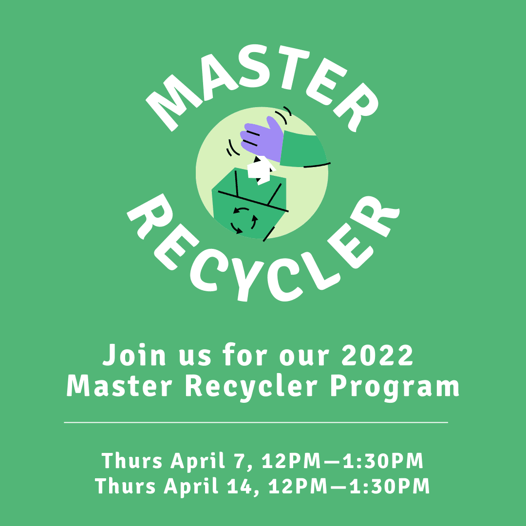 275501636_4840979695938048_3059047338108559363_n