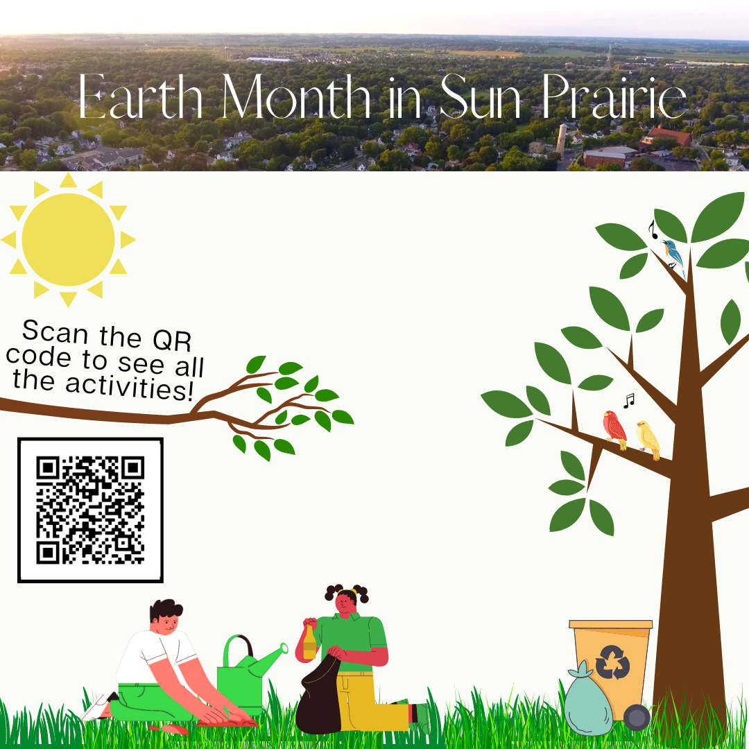 Untitled design (21)