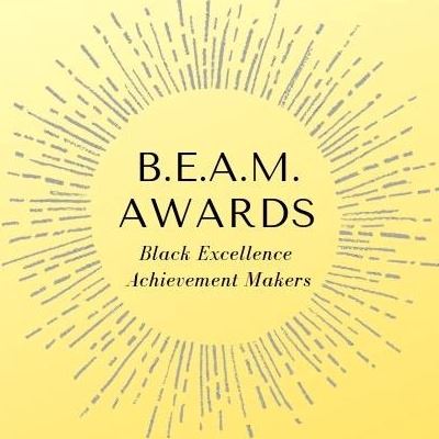 80828011_102050907989362_4718726258530189312_n