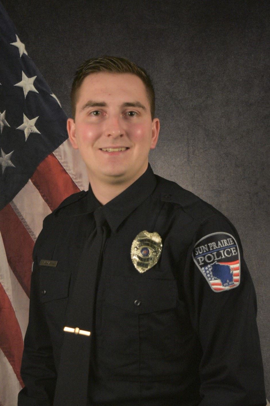 WIN_20220401_10_57_59_Pro