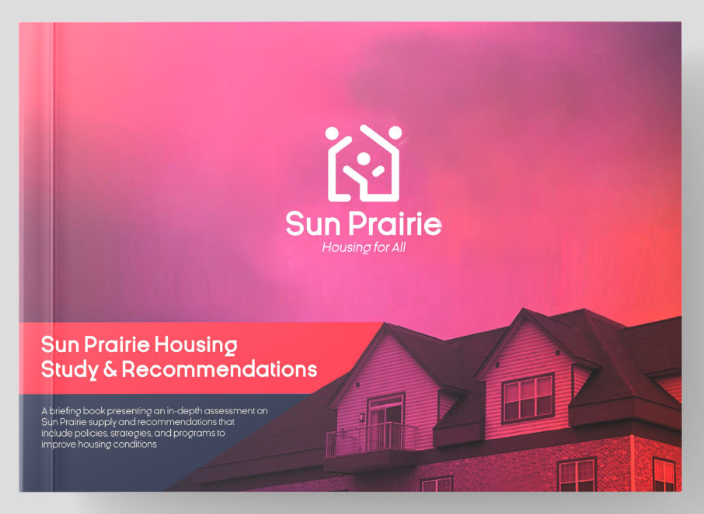 Screenshot 2022-04-20 20.12.52