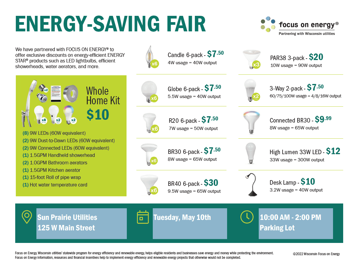 thumbnail_Focus on Energy Fair Flyer Image Opens in new window
