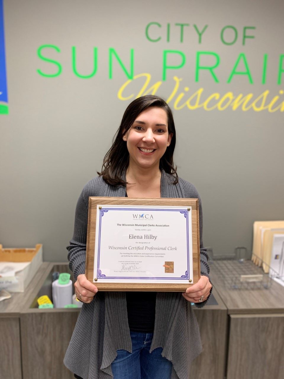 thumbnail_WCPC Certification Picture 2