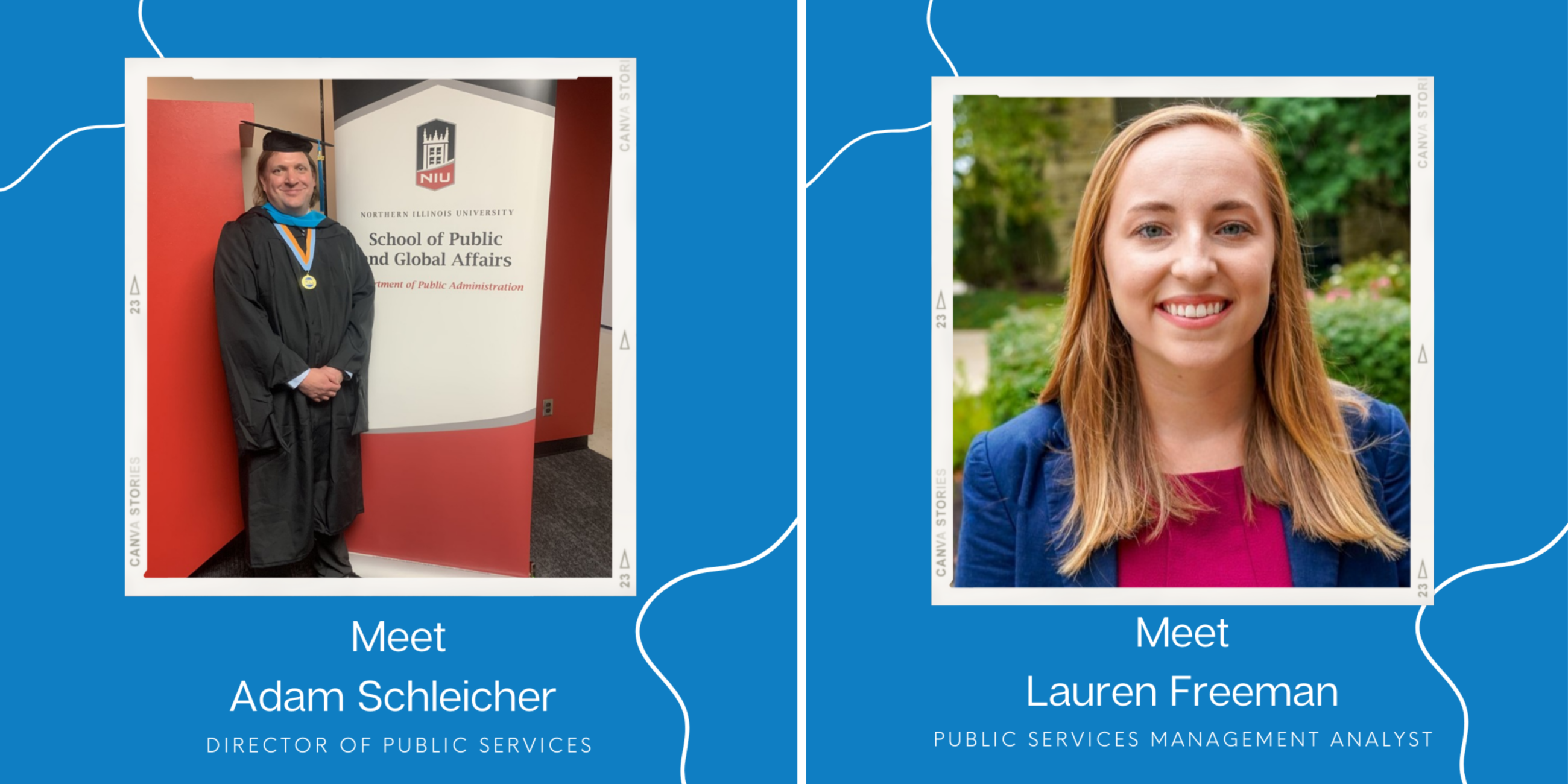 Copy of Bikr Week in Sun Prairie